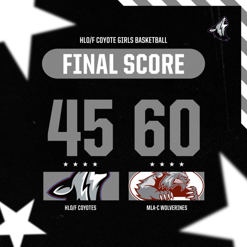 Default Score Update 8873747