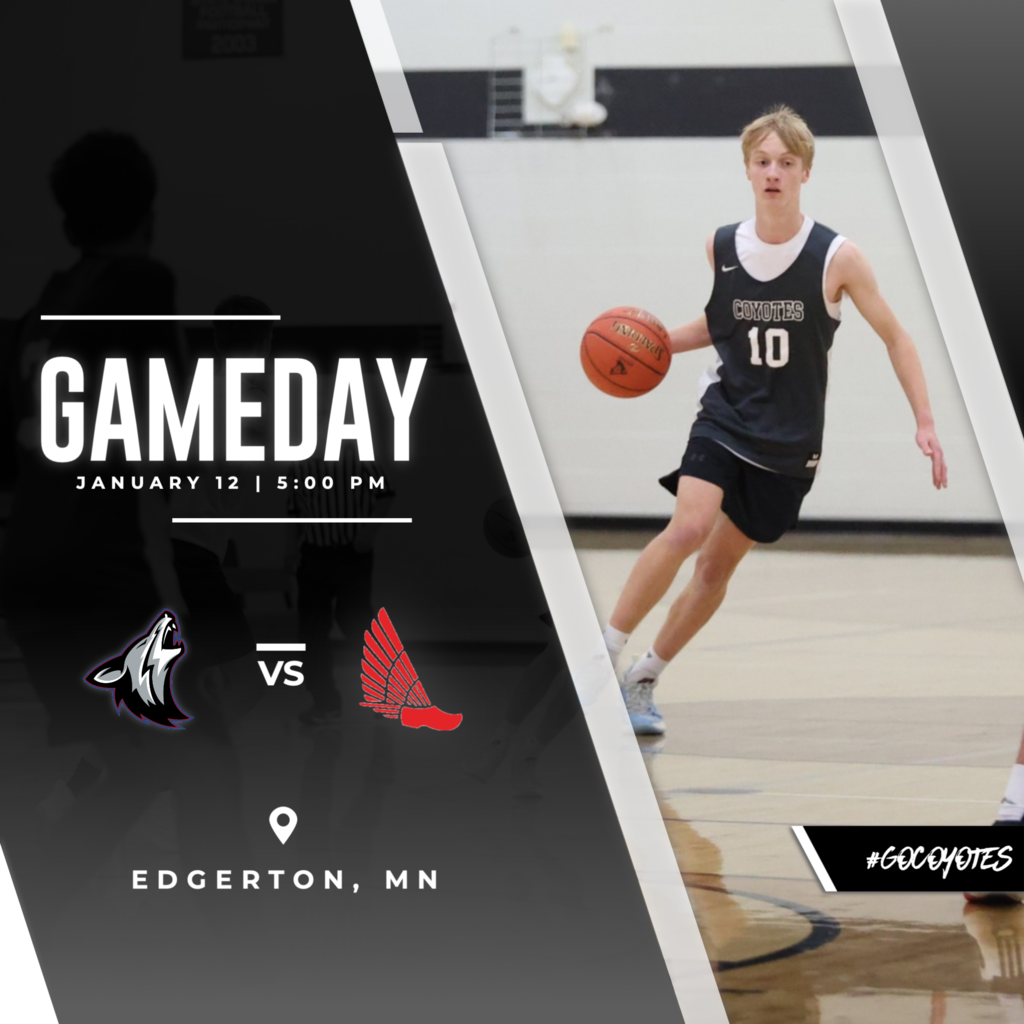 Default Game Day 8899050