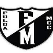 FMCC