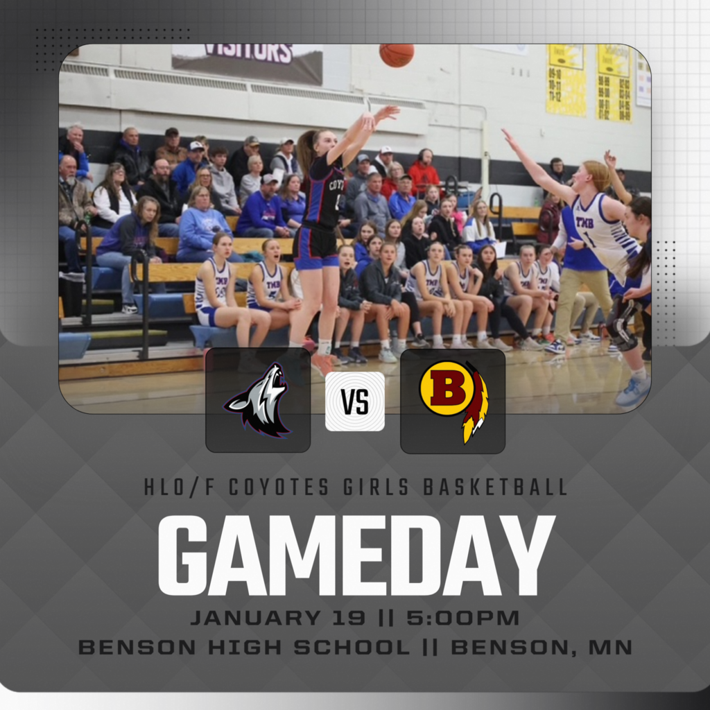 gbb vs. benson