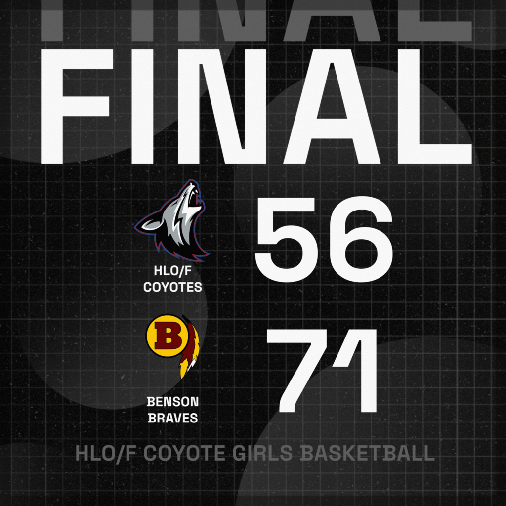 GBB FINAL