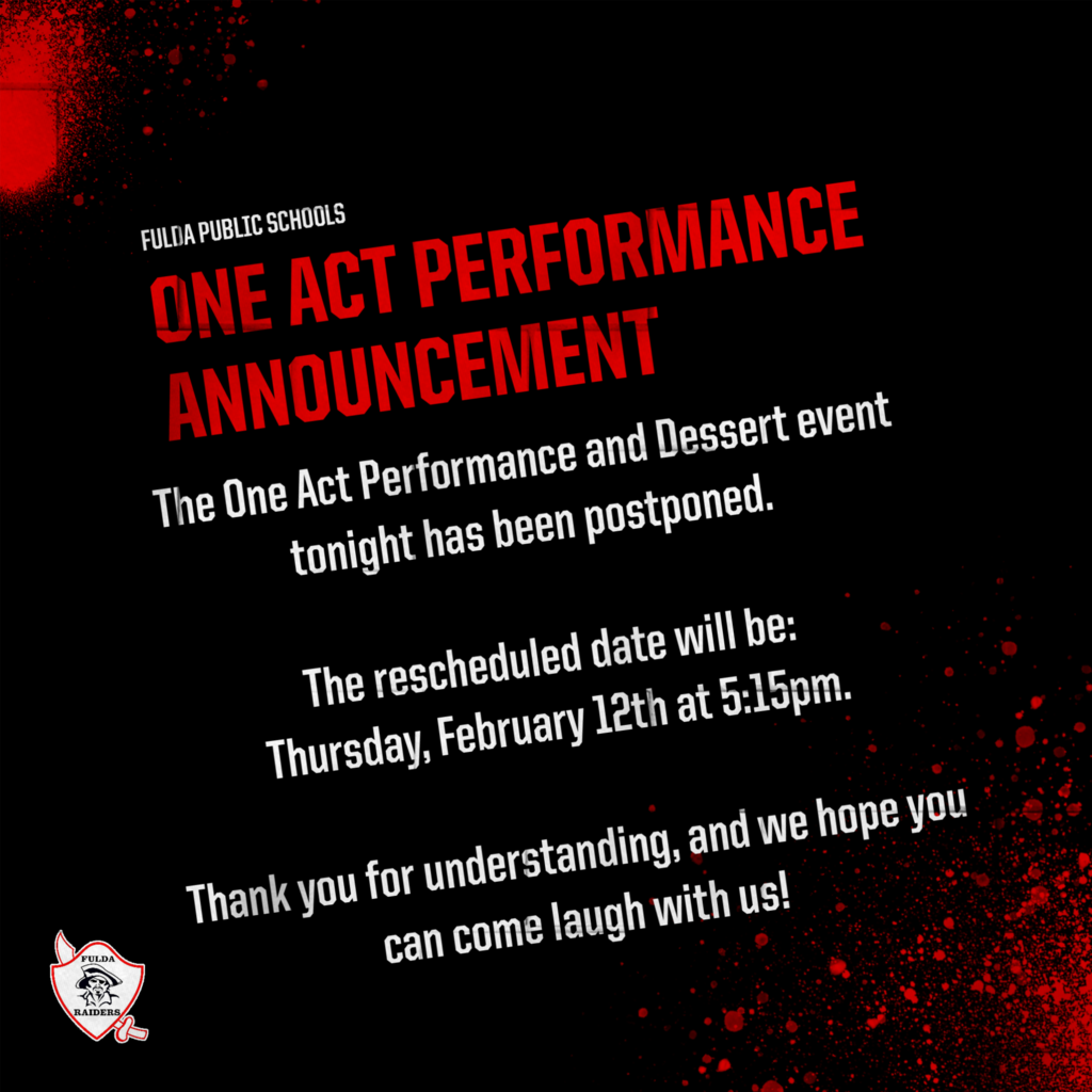 Default Announcement 9104790