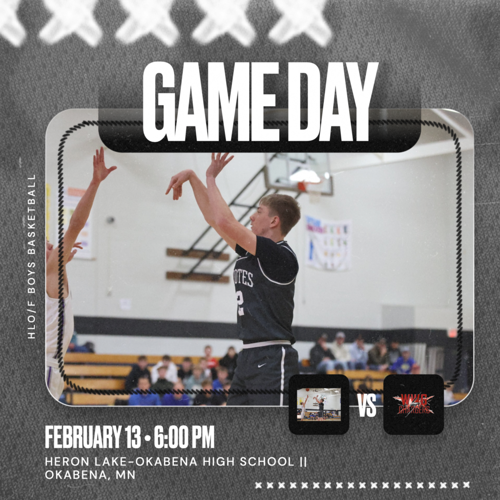 Default Gameday 9200721