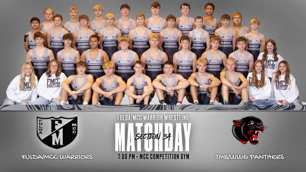 633723462_1355781526563936_4746557586597184969_n