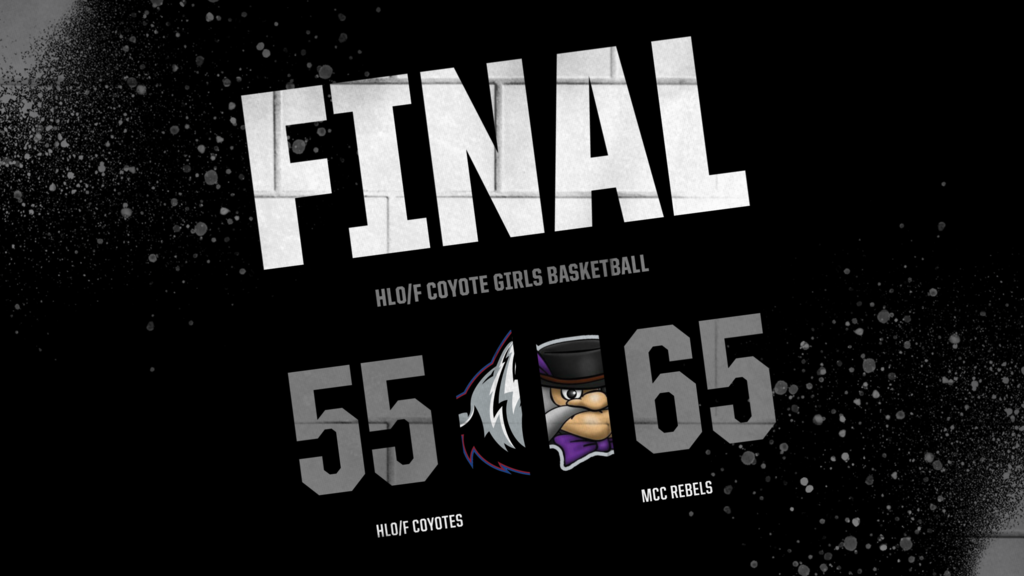 Default Score Update 9206513