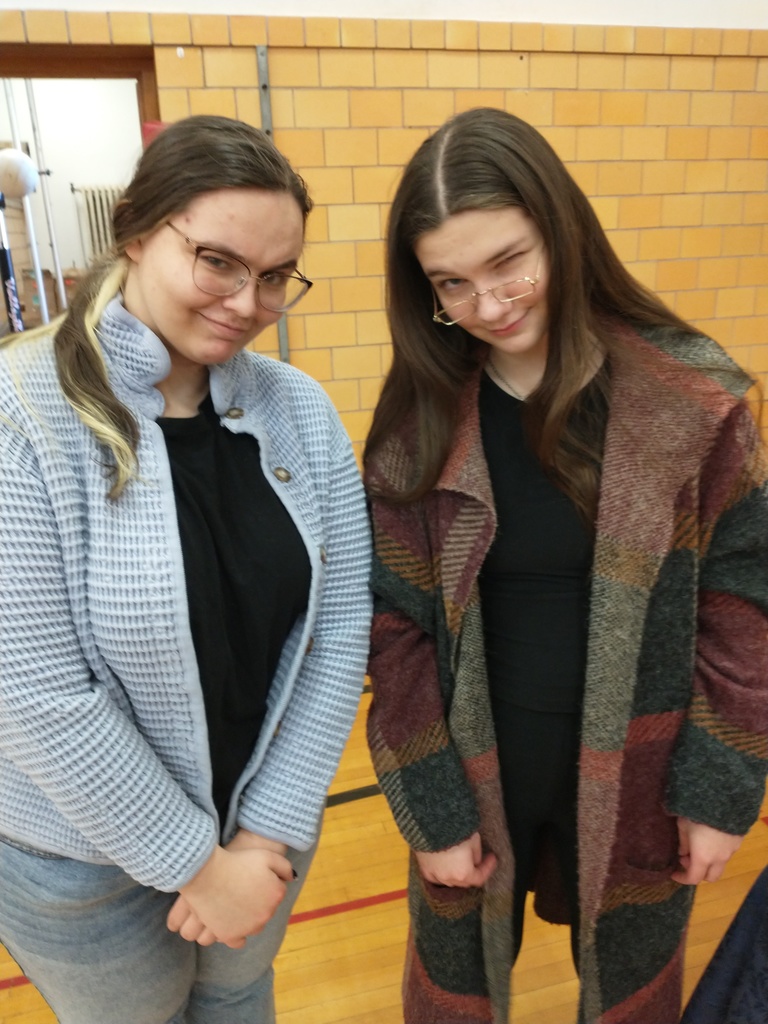 IMG_20260212_165854822