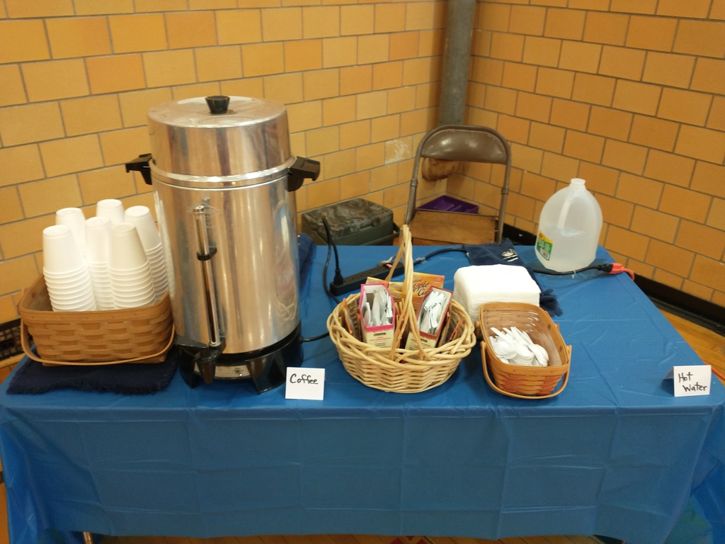 IMG_20260212_170424451