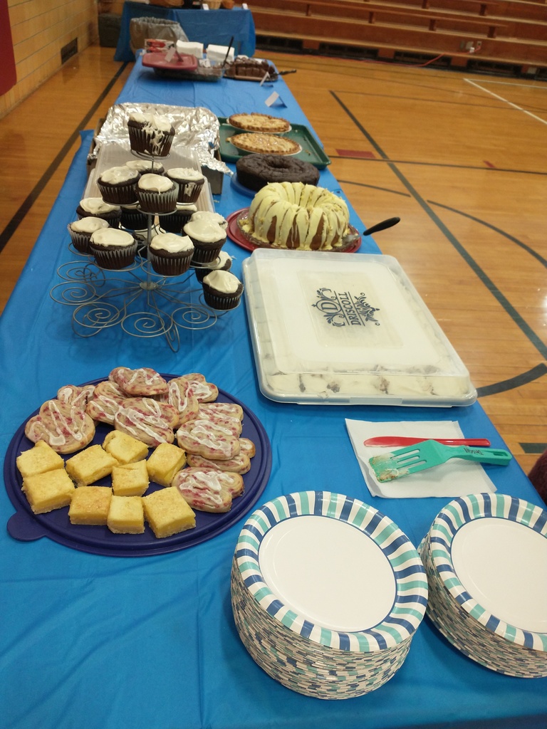 IMG_20260212_165826002