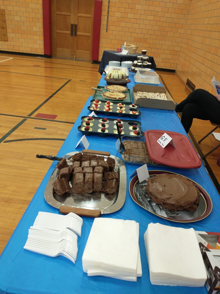 IMG_20260212_170432290