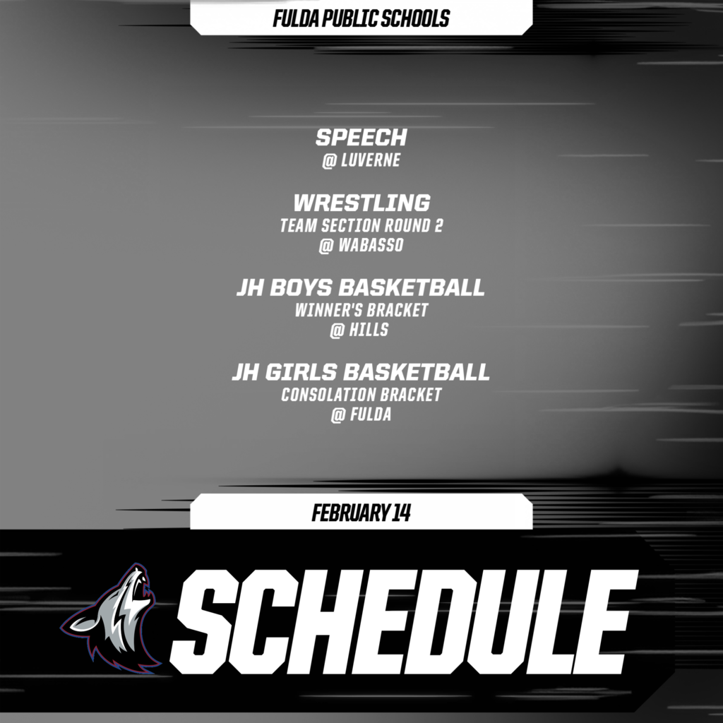 large_Default_Daily_Schedule_9201470