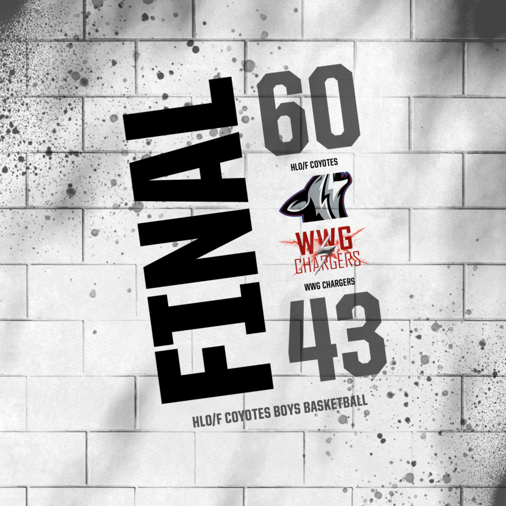 Default Score Update 9217698