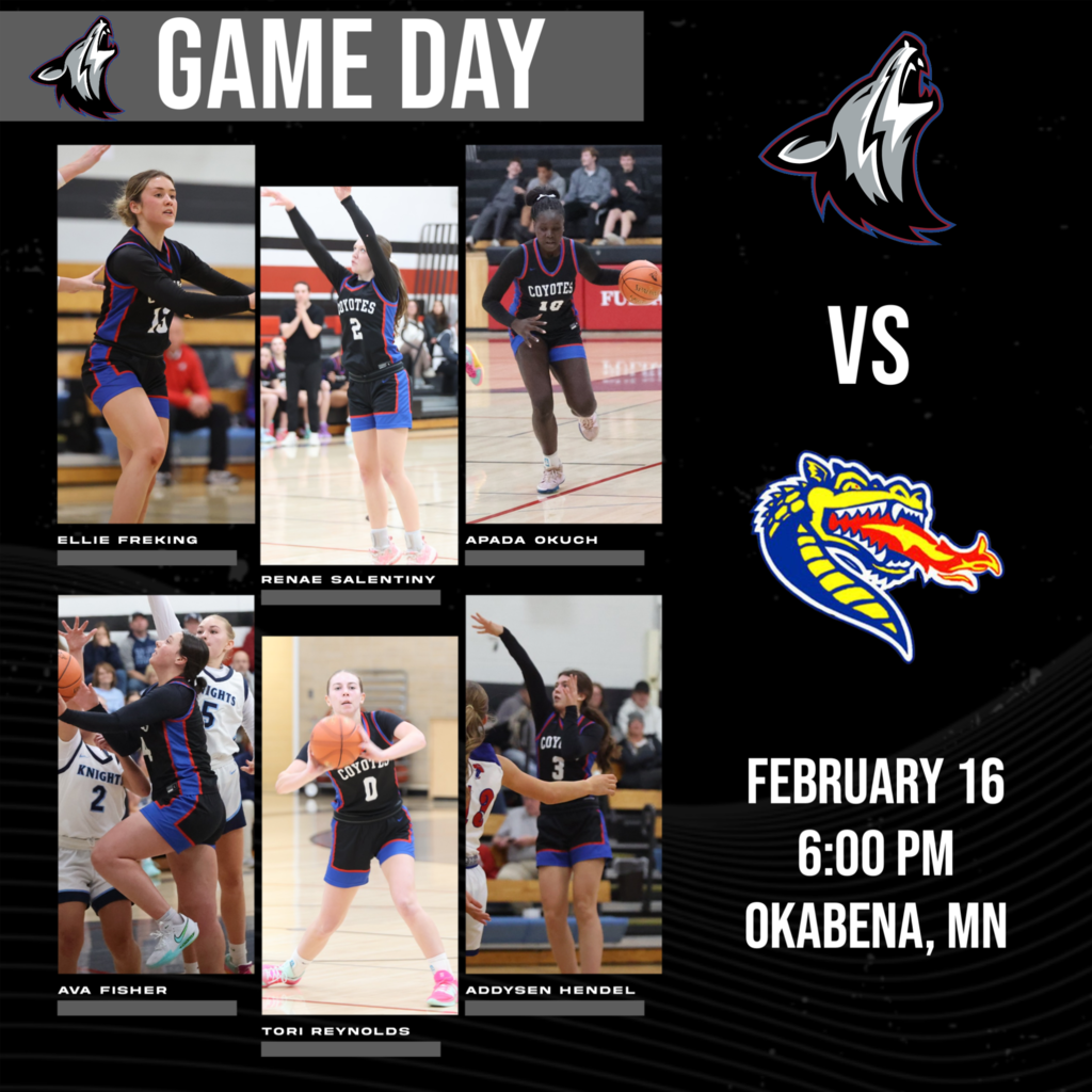 Default Senior Day 9232413