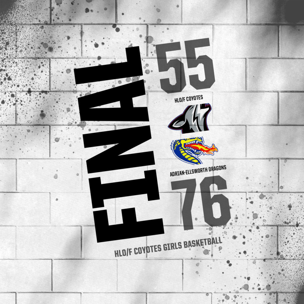 Default Score Update 9239747