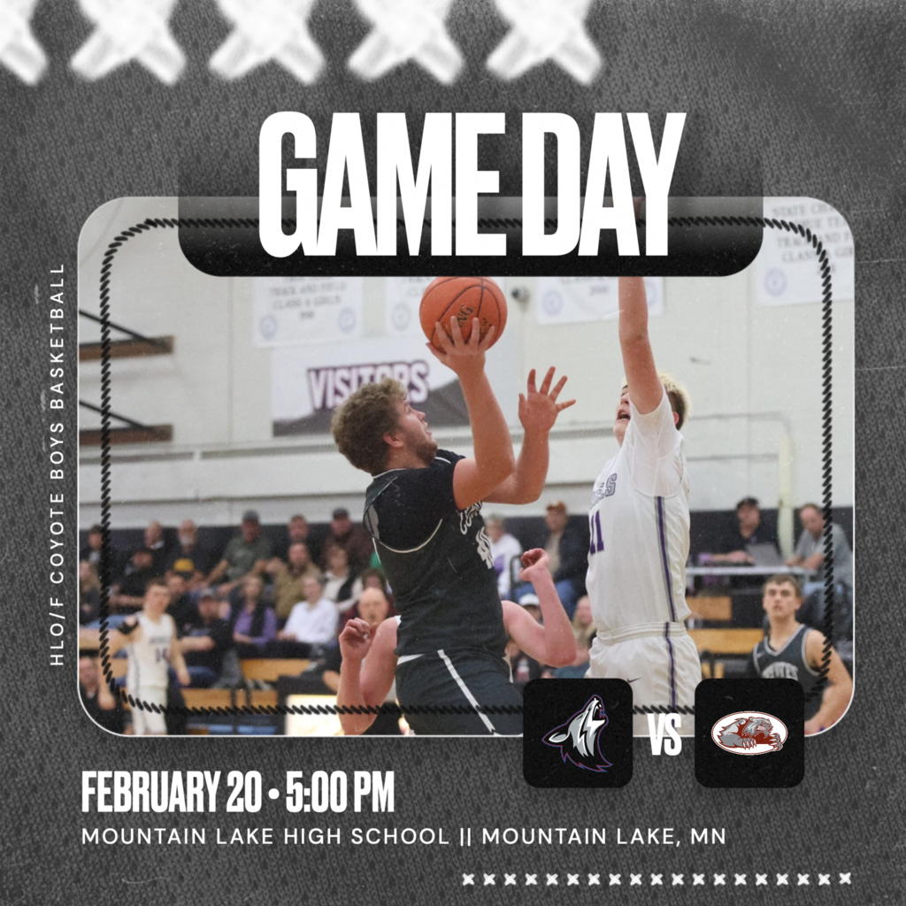 BBB GAME DAY 9269148