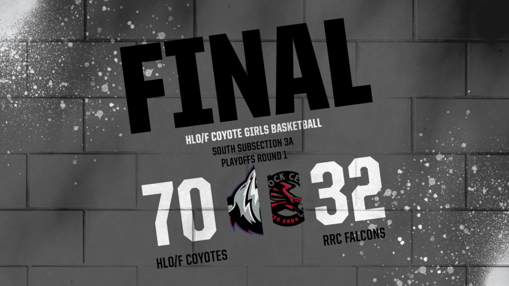 Default Score Update 9272735