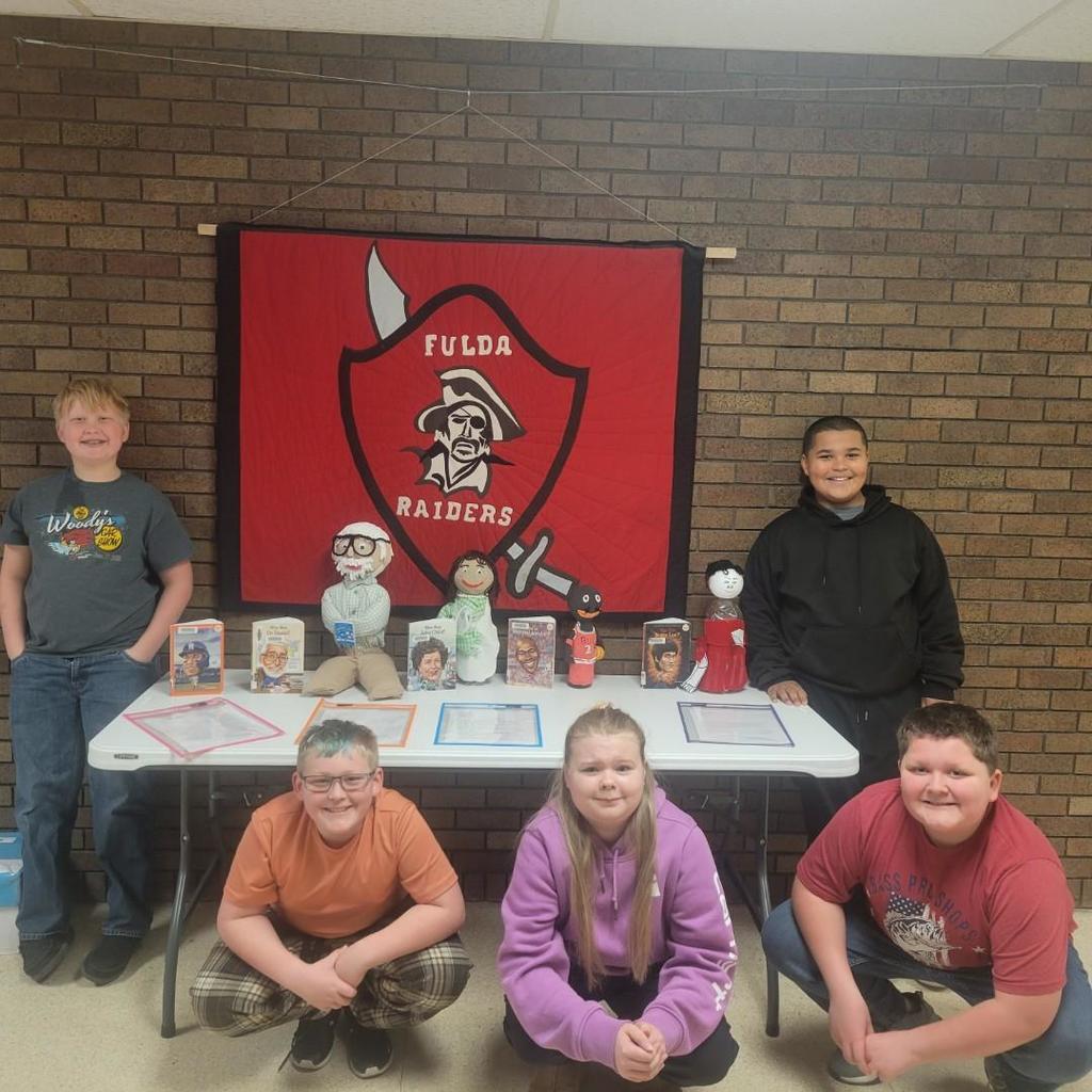 Resized_20260219_100720