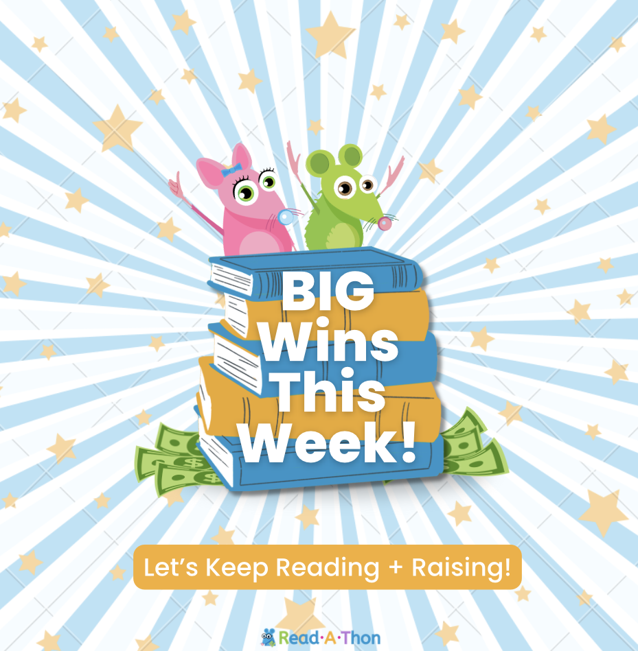 Screenshot 2026-02-20 at 1