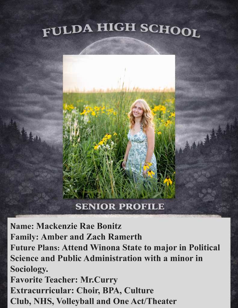 1ec125f8-b2c6-4053-84c4-1b3610fe480b-0