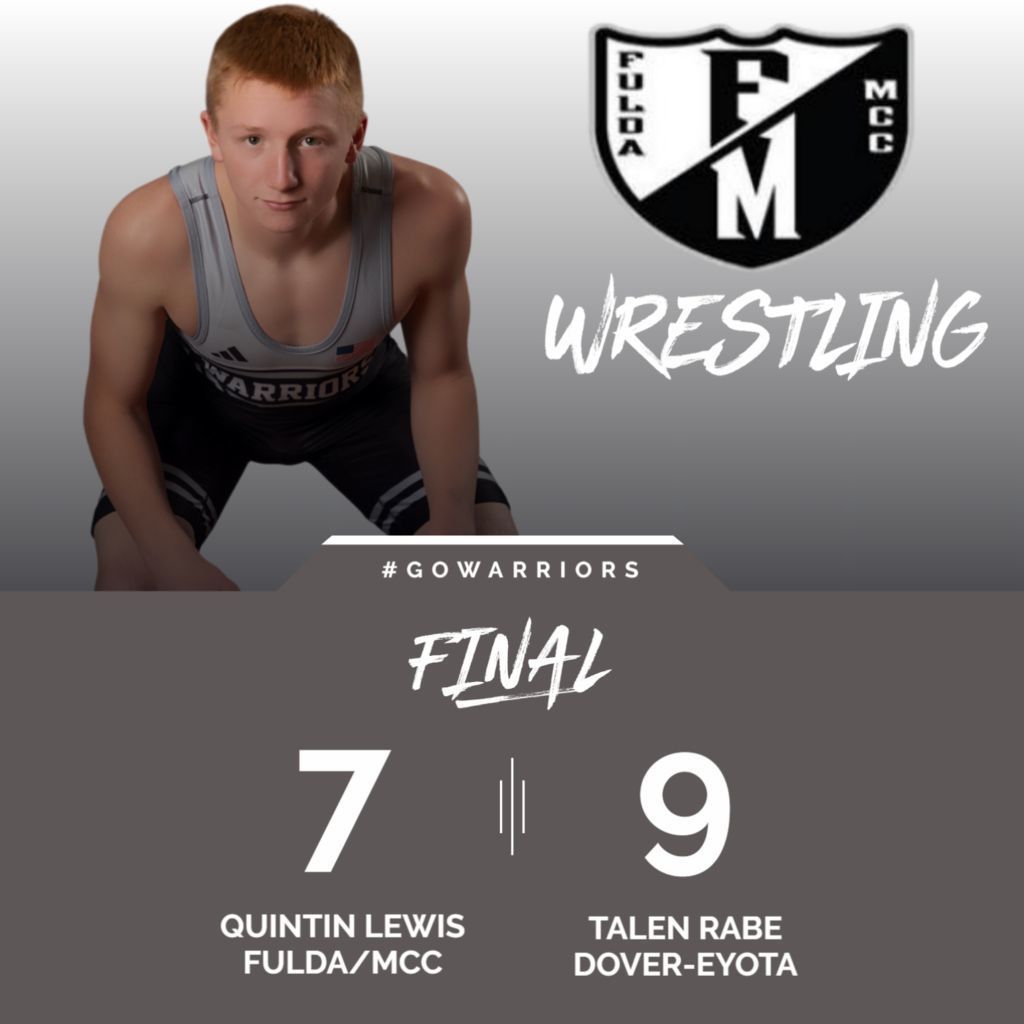 642774246_1368378375304251_3057996133087723639_n