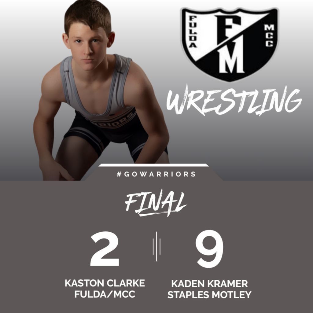 642385618_1368378348637587_2884611395249169887_n