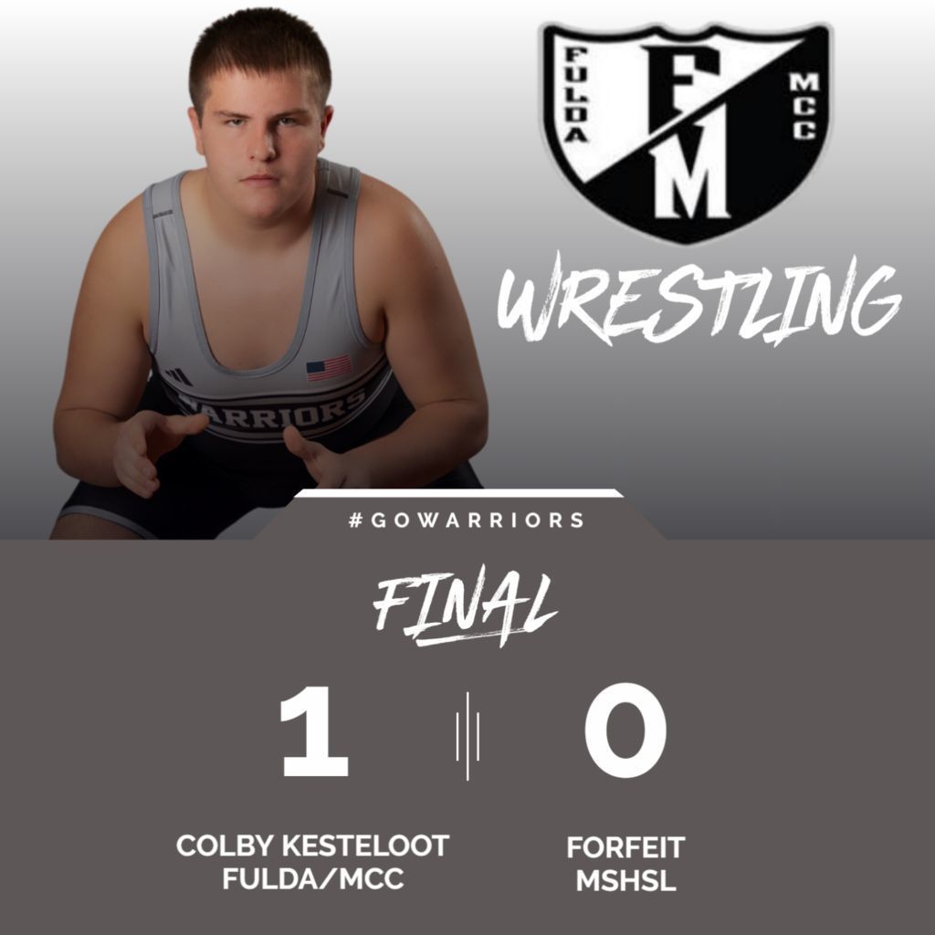 642366179_1368378311970924_5946332064024680391_n