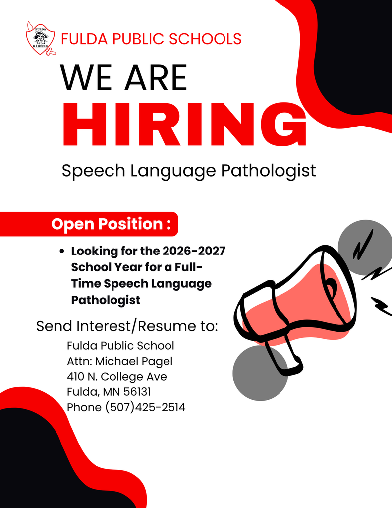 large_large_Blue_and_White_Simple_Hiring_Flyer