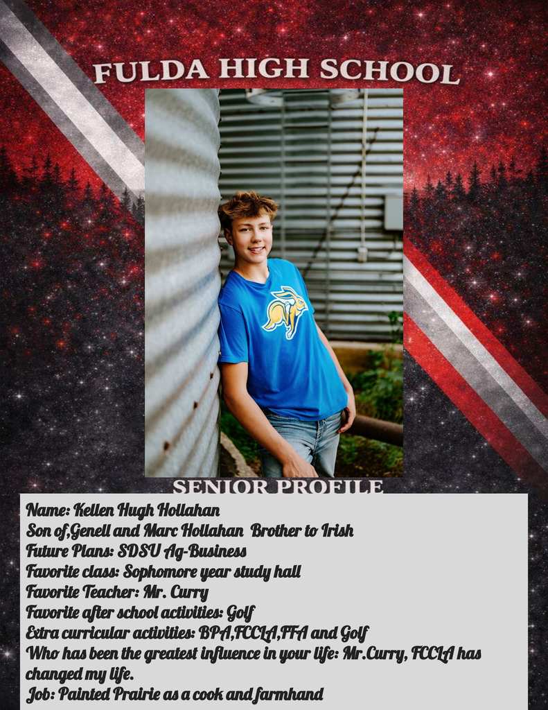 Tommi Pruitt - Templates for Senior Profile (4)