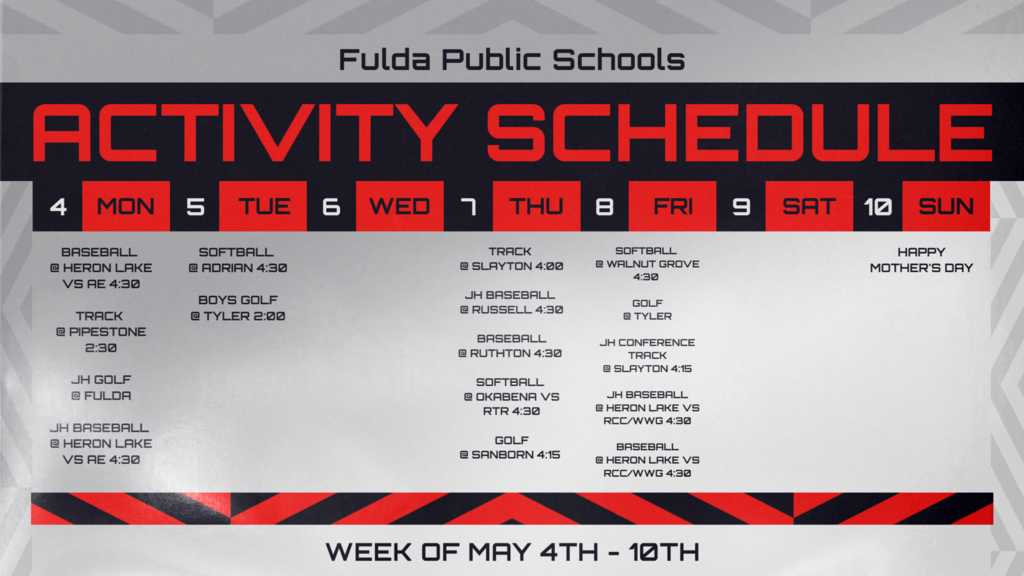 weekly