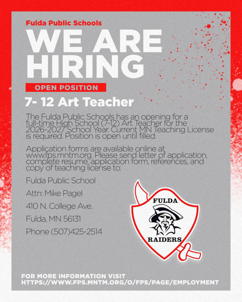 hiring 
