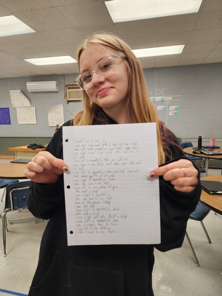 computer 8 