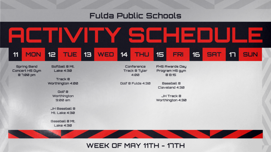 weekly