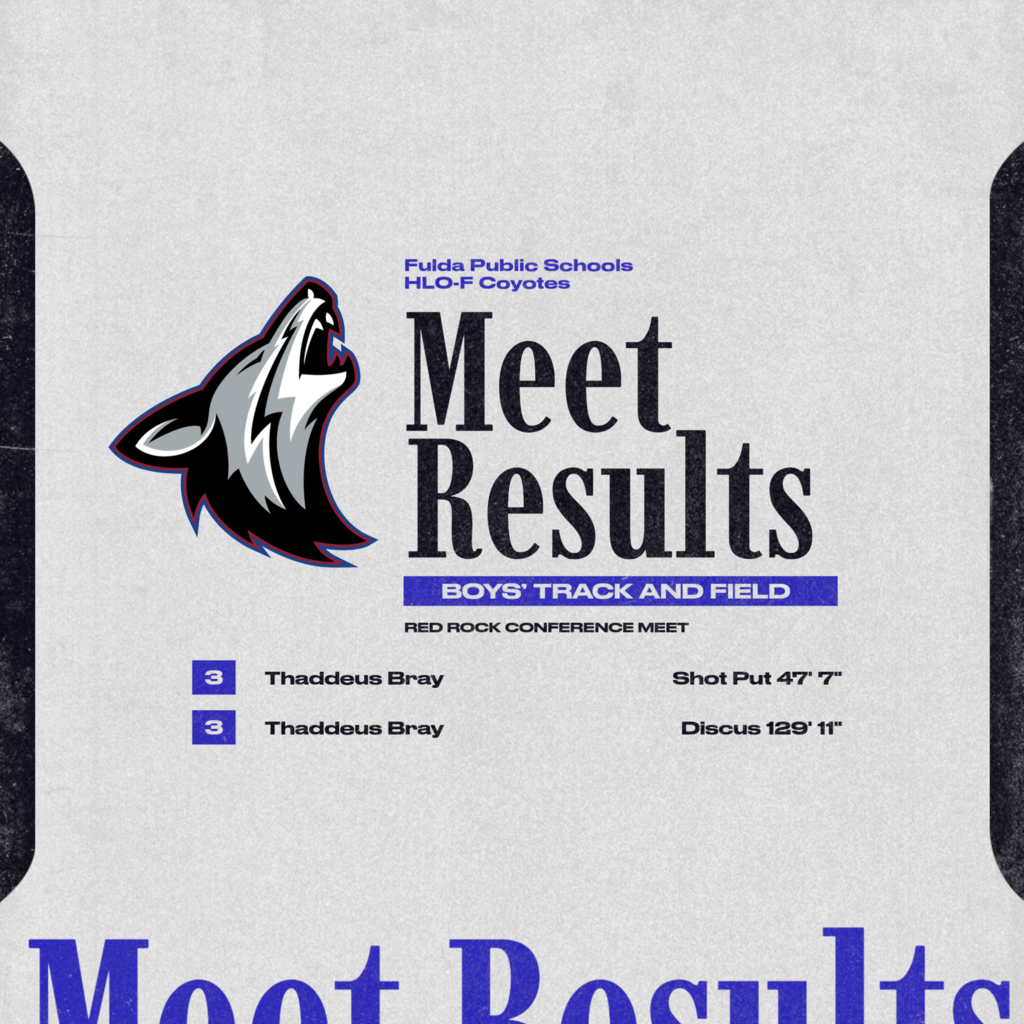 boys track 