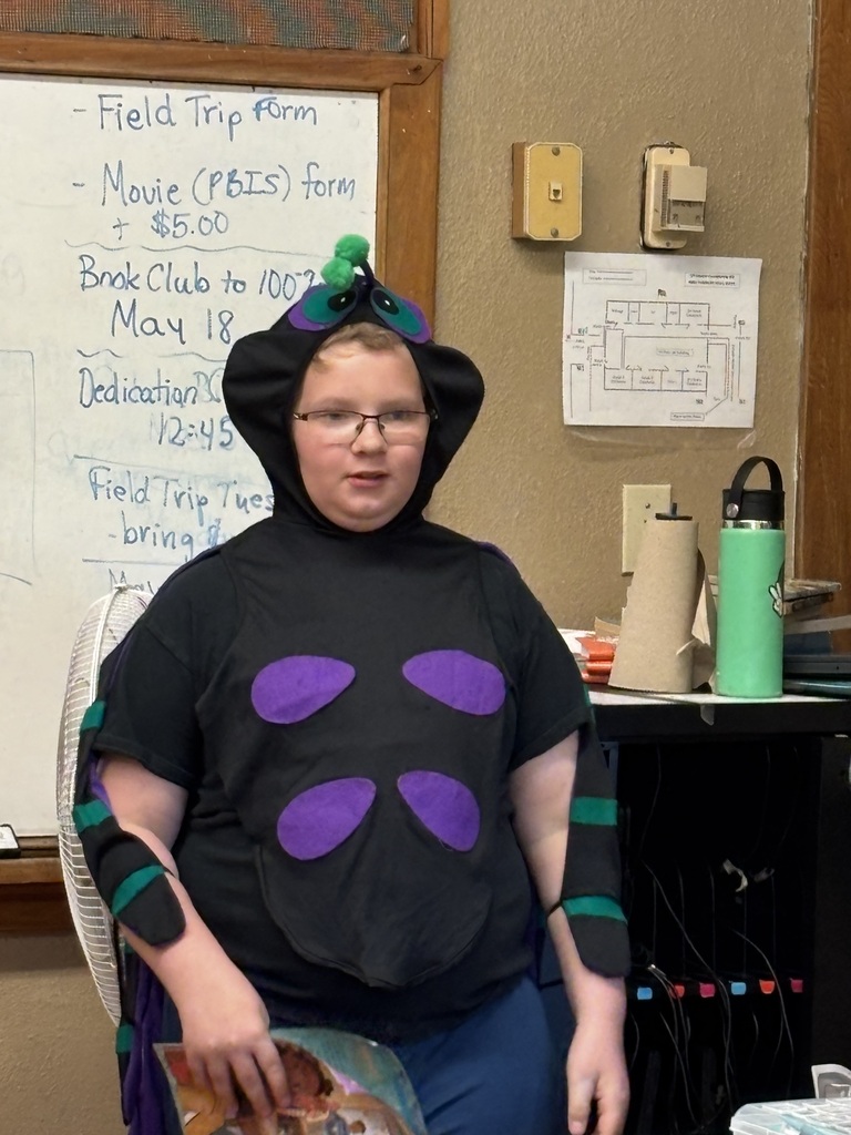 grade 6