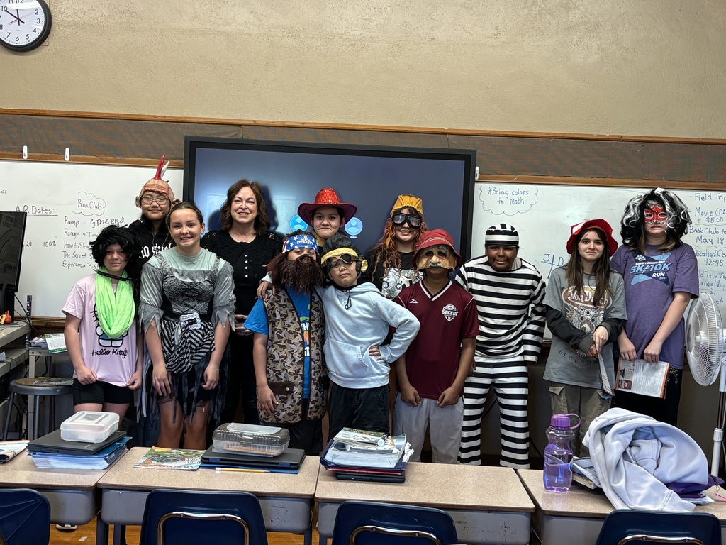 grade 6 
