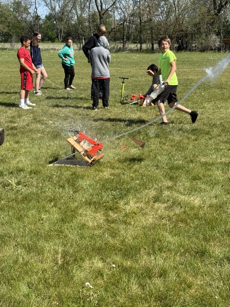 8th