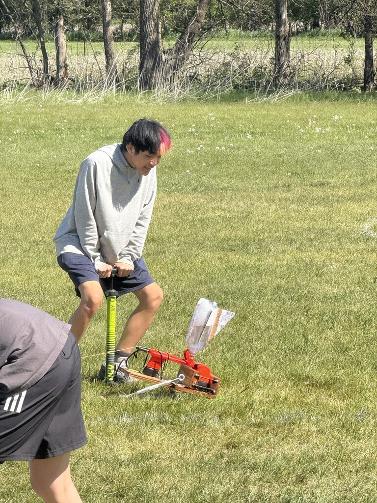 8th
