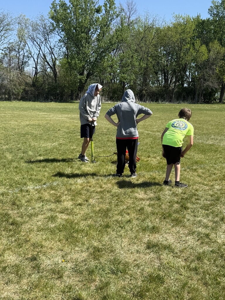 8th