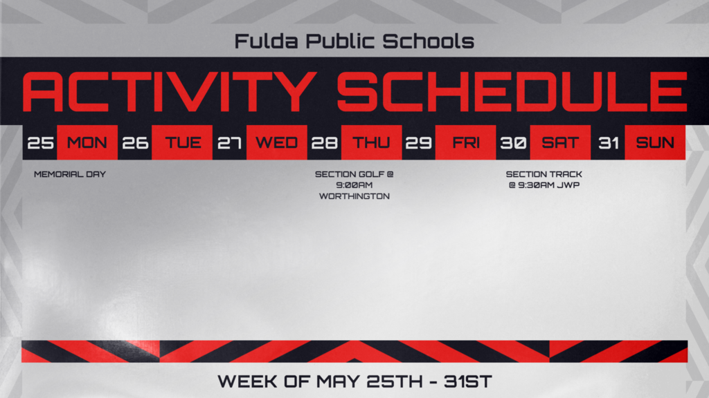 weekly