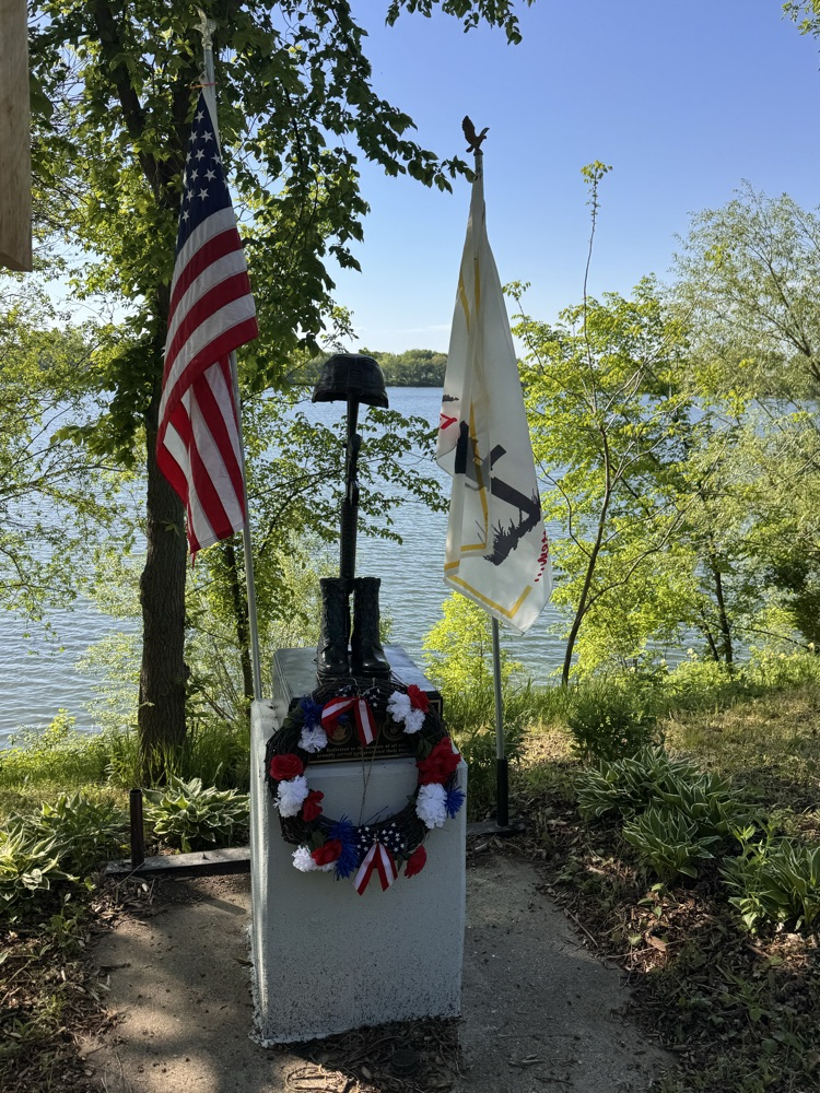 Memorial