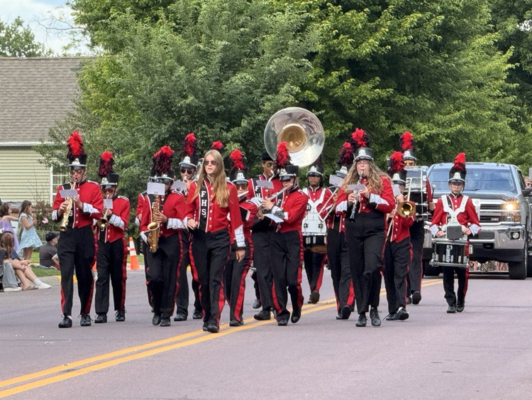 Band 2