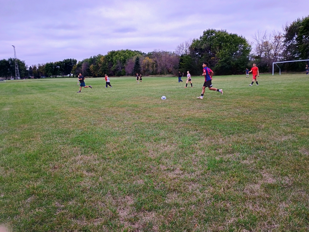 Soccer
