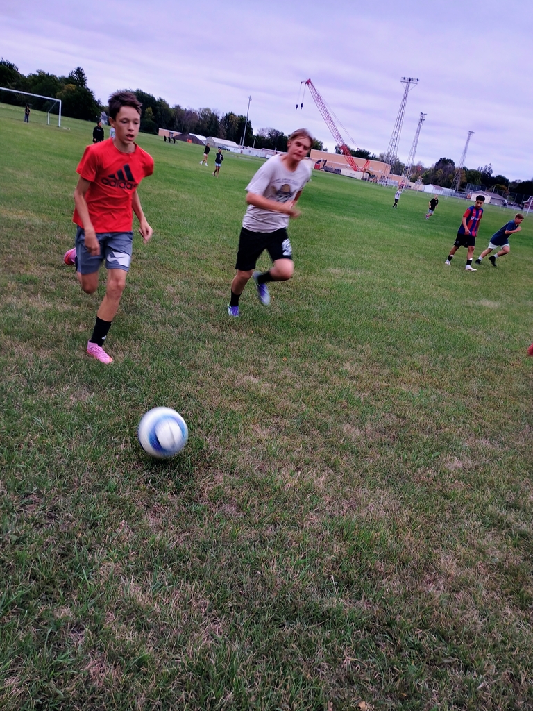 soccer