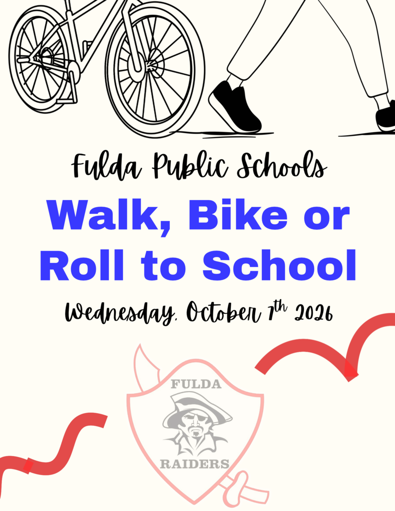 walk to school