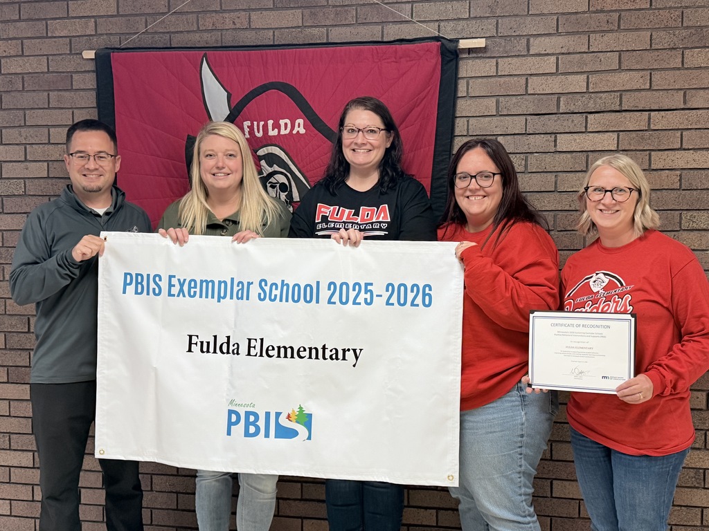 PBIS
