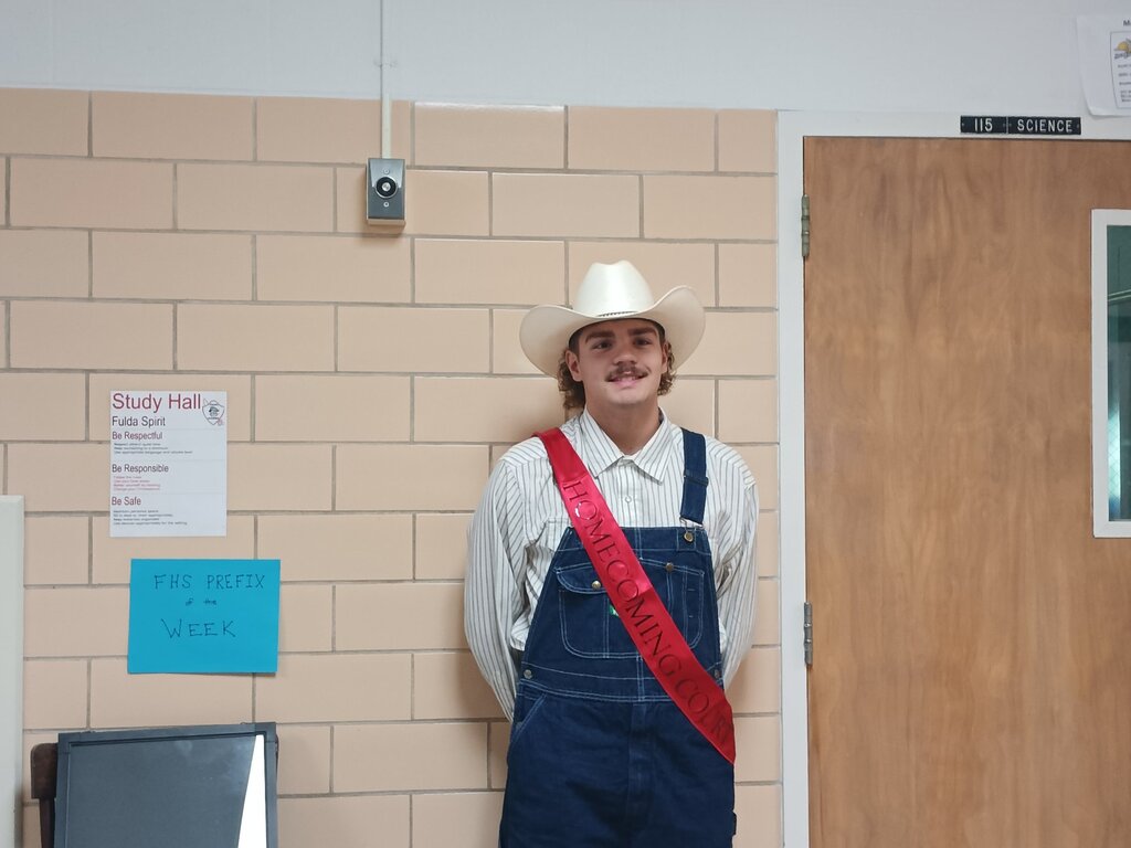 Homecoming