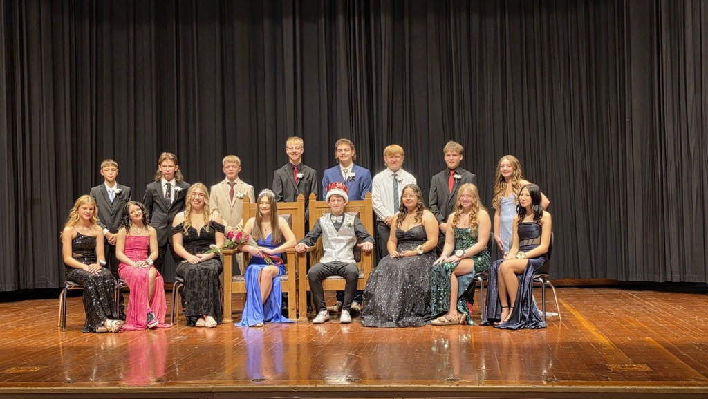 Homecoming
