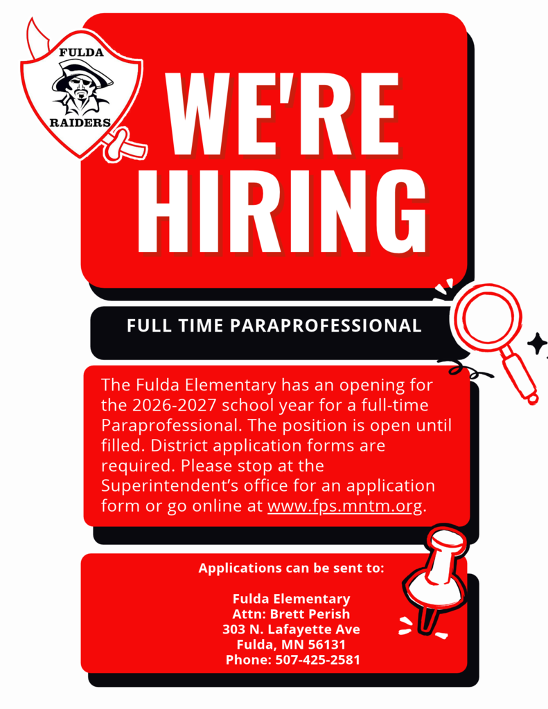 hiring