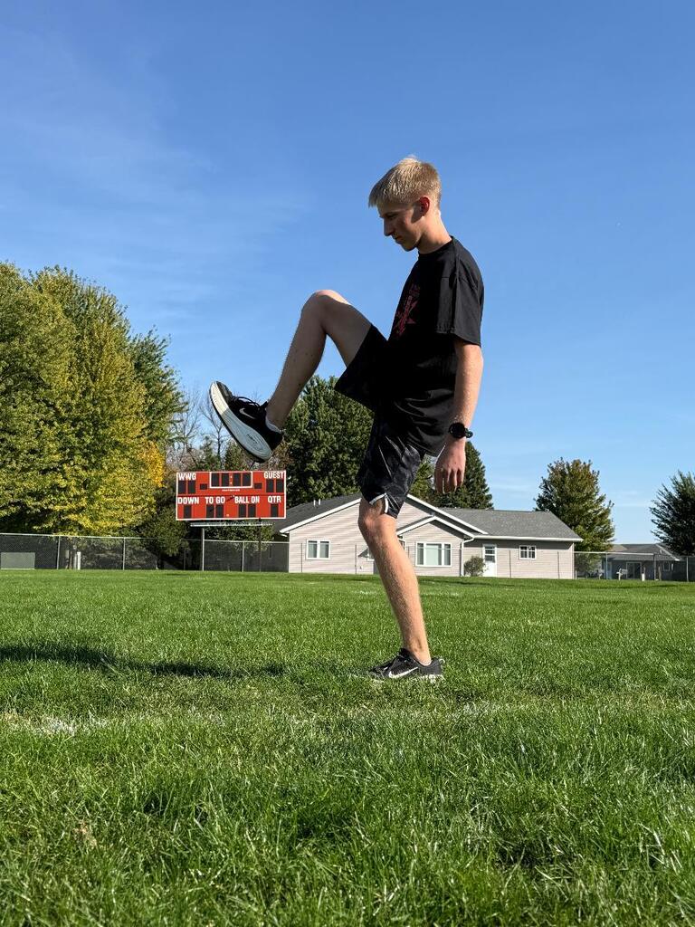 cc