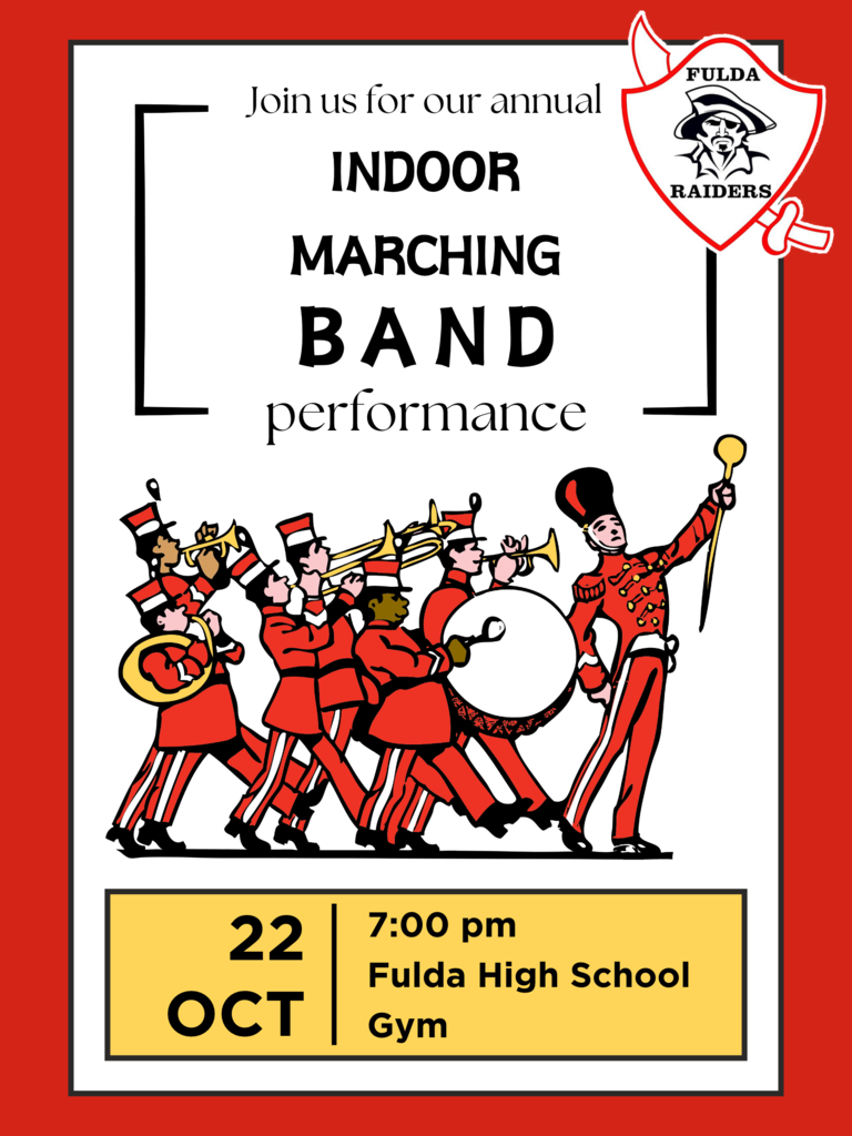 band