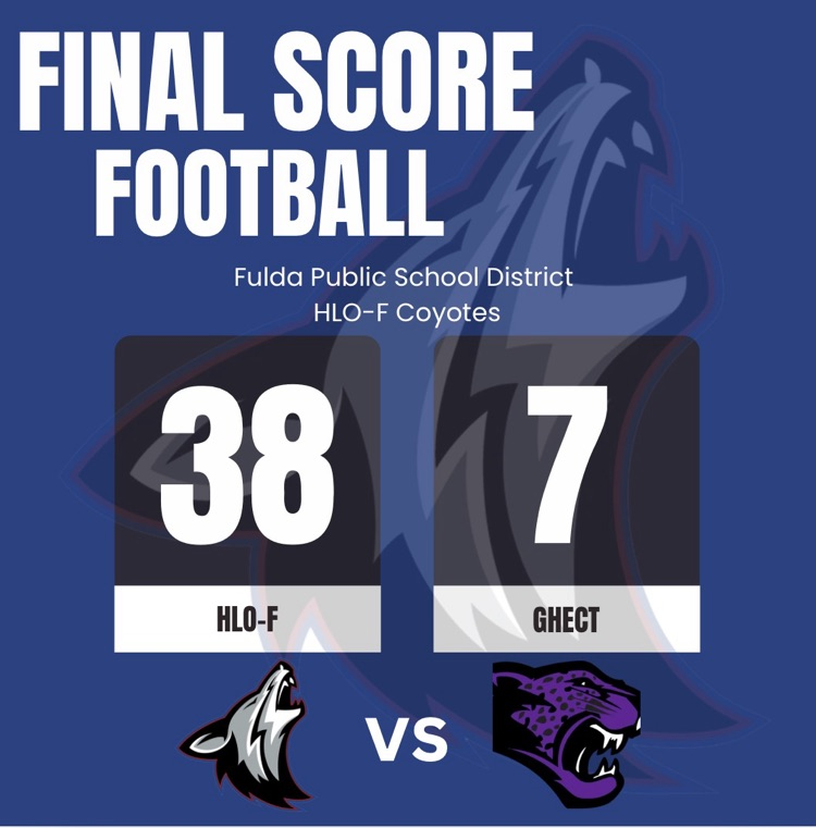 football